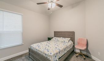 213 Gill Point Ln, Aledo, TX 76008