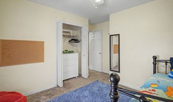 1619 E St, Belmar, NJ 07719