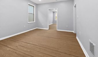 12 E 49TH St 2, Bayonne, NJ 07002