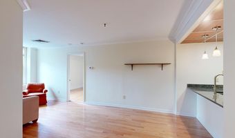 131 Main St 210, Burlington, VT 05401