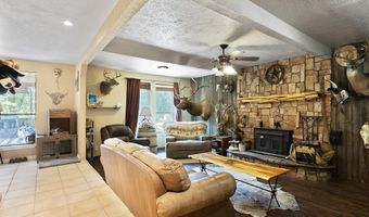 1276 County Road 1480, Alvord, TX 76225