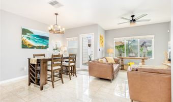 91-2032 Kaioli St 6004, Ewa Beach, HI 96706