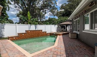 985 LAS FLORES Way, Orlando, FL 32804