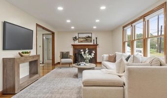 67 Taylor Rd, Acton, MA 01720