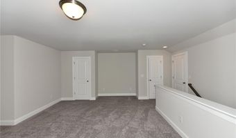 5236 Cresslyn Rdg, Alpharetta, GA 30005
