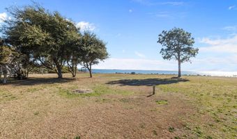 630 Seashore Dr, Atlantic, NC 28511