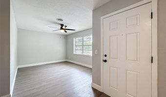 612 ACAPULCA Way, Altamonte Springs, FL 32714