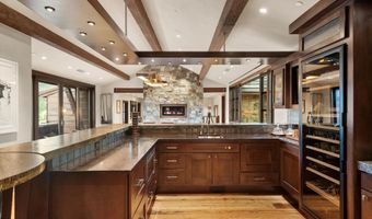 101 Byers Ct, Aspen, CO 81611