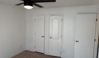 1650 S ARIZONA Ave OFC, Chandler, AZ 85286