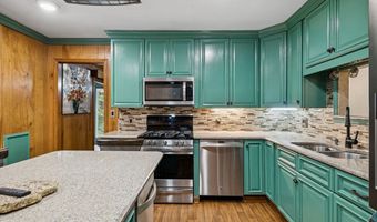 202 High St, Alexandria, TN 37012