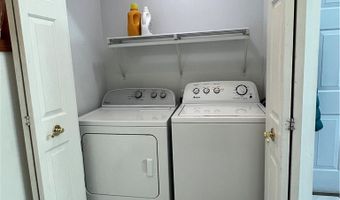 3317 Wilson Ave, Ashtabula, OH 44004