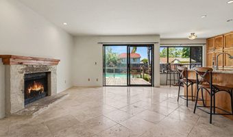 115 Heartford Way, American Canyon, CA 94503