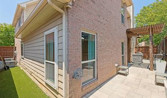 14624 Windsor Ct, Addison, TX 75001