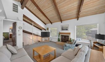 181 Mar Vista Dr, Aptos, CA 95003