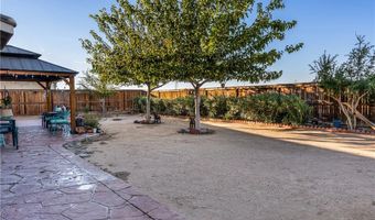 10254 Kemper, Adelanto, CA 92301