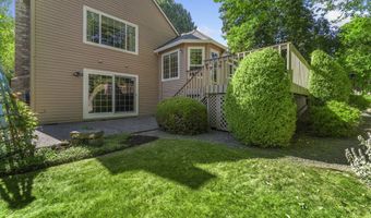 16808 NW YORKTOWN Dr, Beaverton, OR 97006