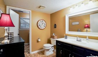 1017 FRANKS Cir, Alabaster, AL 35007