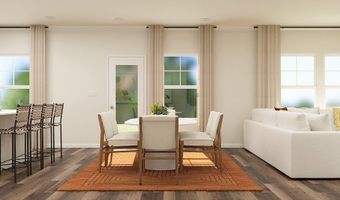 77 BLOSSOM FIELD Way, Angier, NC 27501