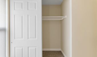1584 LODGE POLE Ct, Annapolis, MD 21409