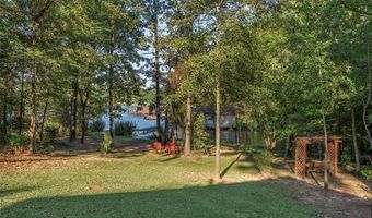 4936 Old Oak Dr, Benton, LA 71006