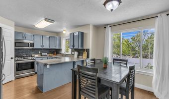 18567 W JEFFERSON Ave N, Cedar Valley, UT 84013