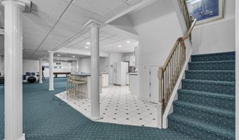 1605 Otter Dr, Toms River, NJ 08755