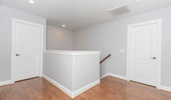 1015 Whirlaway Cir, Anderson, SC 29621