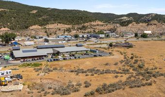 53 Calaway Ct, Glenwood Springs, CO 81601