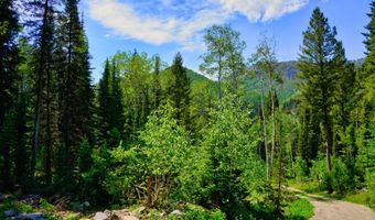 9380 E Kessler View Ln, Brighton, UT 84121