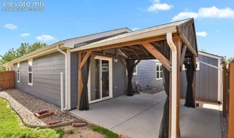 826 Willow Dr, Brighton, CO 80603