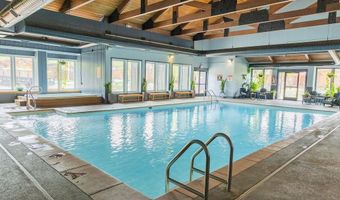 85 Revett Dr 157, Breckenridge, CO 80424