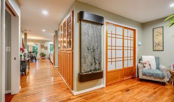 1230 CRUMMELL Ave, Annapolis, MD 21403