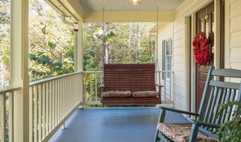 4375 TAYLOR CREEK Rd, Afton, VA 22920