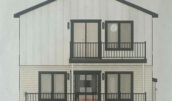 35 Shore Rd, Amityville, NY 11701
