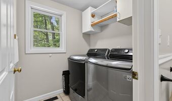 10 Mountain Rd, Brookline, NH 03033