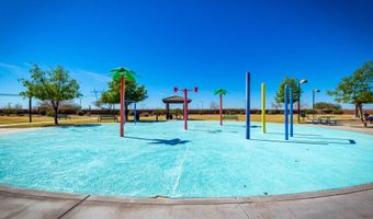 29983 W FAIRMOUNT Ave, Buckeye, AZ 85396