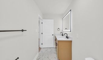 105 Hunter St, Abbeville, SC 29620