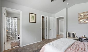 714 N 300 W, American Fork, UT 84003