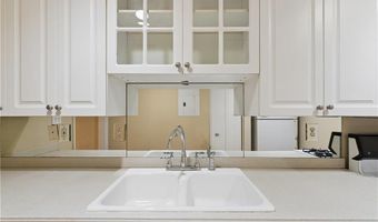 395 Pharr Rd 308, Atlanta, GA 30305