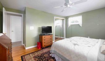 3 Alpine Dr, Burlington, CT 06013