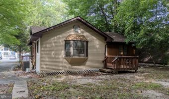 22915 ANGOLA Rd W, Lewes, DE 19958