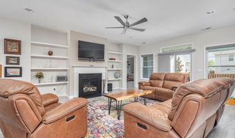 428 Baymont Dr, Blythewood, SC 29016
