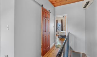 1509 WILLIAM St, Baltimore, MD 21230