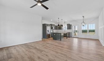 1155 Piney Mountain Rd, Appomattox, VA 24522