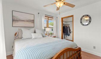 9642 W 69th Pl, Arvada, CO 80004