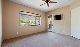 36600 N CAVE CREEK Rd B20, Cave Creek, AZ 85331