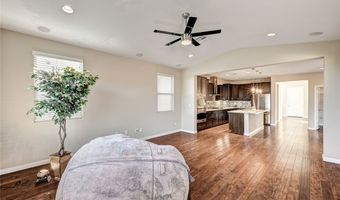 5762 Mesa Mountain Dr, Las Vegas, NV 89135