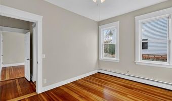 112 Villa Ave, Cranston, RI 02905