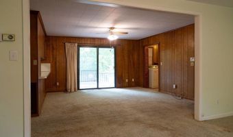 490 W Morrow St, Batesville, AR 72501