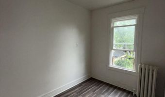 19 Stanwix St, Albany, NY 12209